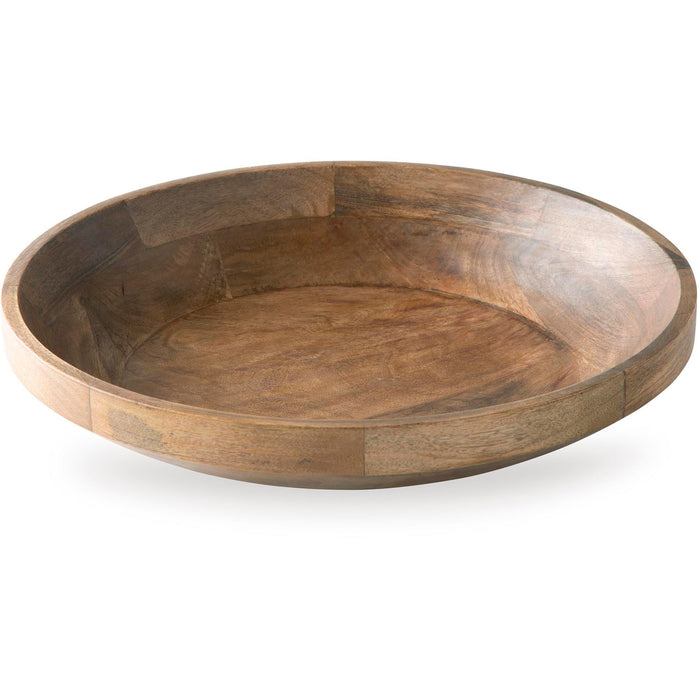 Signature Design by Ashley Home Decor Vases & Bowls A2000896 IMAGE 2