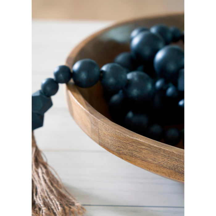 Signature Design by Ashley Home Decor Vases & Bowls A2000896 IMAGE 4