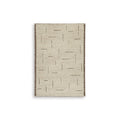 Signature Design by Ashley Rugs Rectangle R408342 IMAGE 1