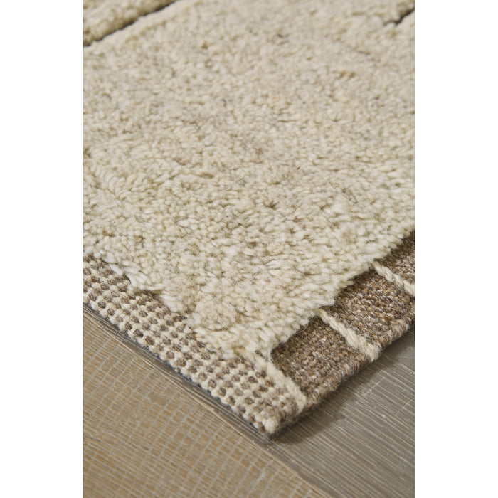 Signature Design by Ashley Rugs Rectangle R408342 IMAGE 3