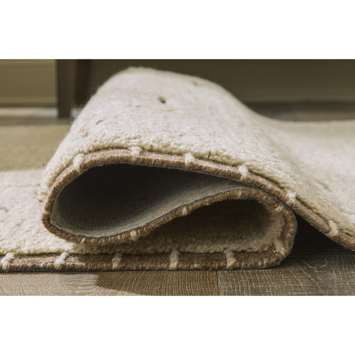 Signature Design by Ashley Rugs Rectangle R408342 IMAGE 4