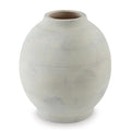 Signature Design by Ashley Clayson A2000654 Vase IMAGE 1