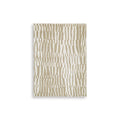 Signature Design by Ashley Corrbell R407632 Medium Rug IMAGE 1