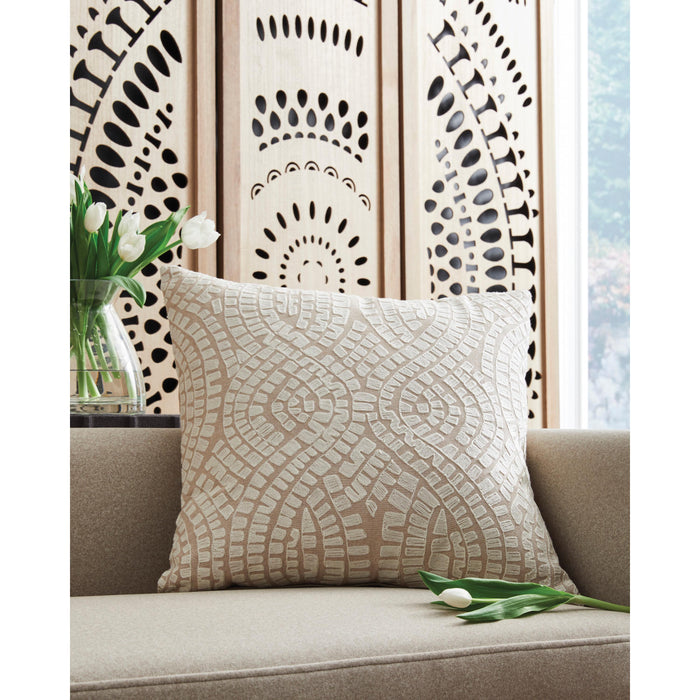 Signature Design by Ashley Cortlen A1001122 Pillow IMAGE 4