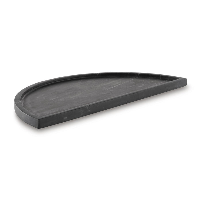 Signature Design by Ashley Cortsen A2000793 Tray IMAGE 1