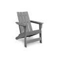 Signature Design by Ashley Cove Beach PCP803-898 Adirondack Chair IMAGE 1