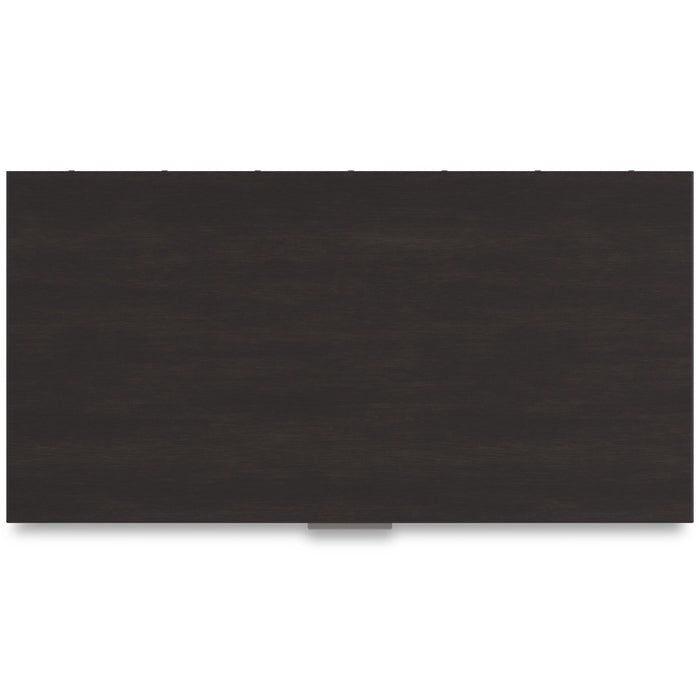 Signature Design by Ashley Covetown B441-46 Five Drawer Chest IMAGE 6