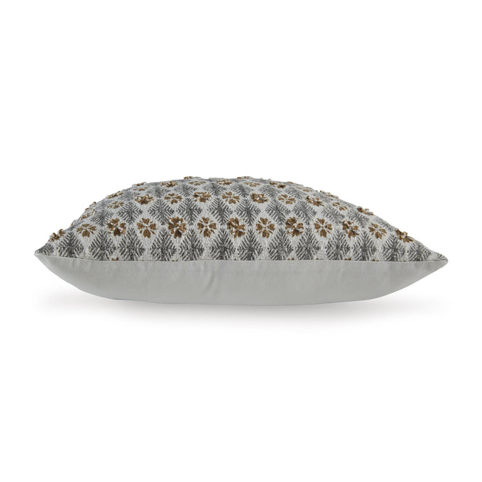 Signature Design by Ashley Dainwick A1001102 Pillow IMAGE 3