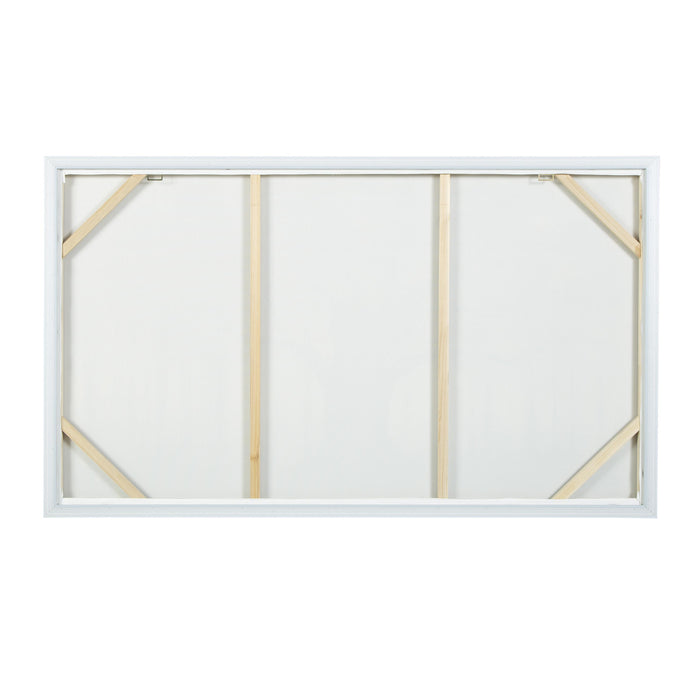 Signature Design by Ashley Dalewick A8000448 Wall Art IMAGE 3