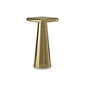Signature Design by Ashley Dallenburg A4000717 Accent Table IMAGE 1