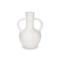 Signature Design by Ashley Dallinworth A2000831 Vase IMAGE 1