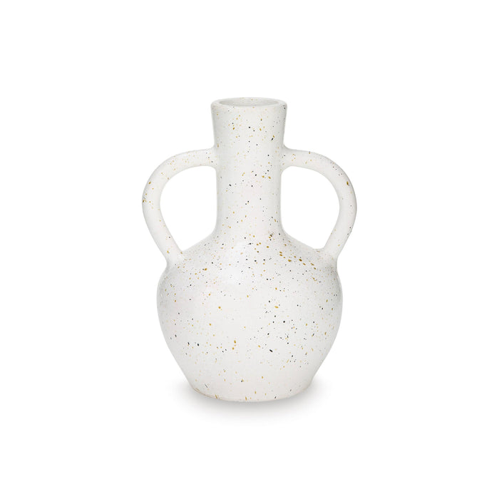 Signature Design by Ashley Dallinworth A2000831 Vase IMAGE 1