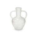 Signature Design by Ashley Dallinworth A2000832 Vase IMAGE 1