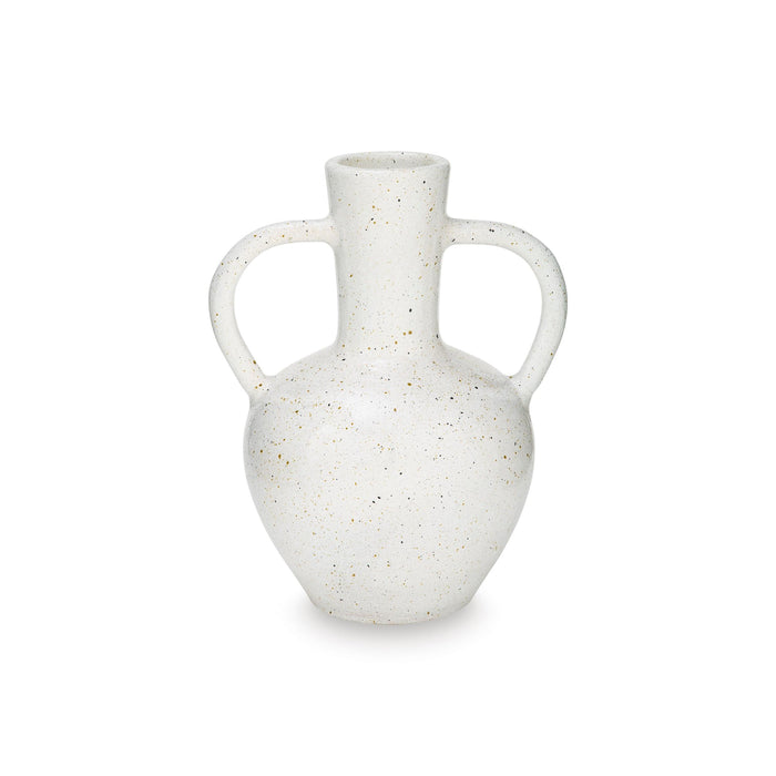 Signature Design by Ashley Dallinworth A2000832 Vase IMAGE 1
