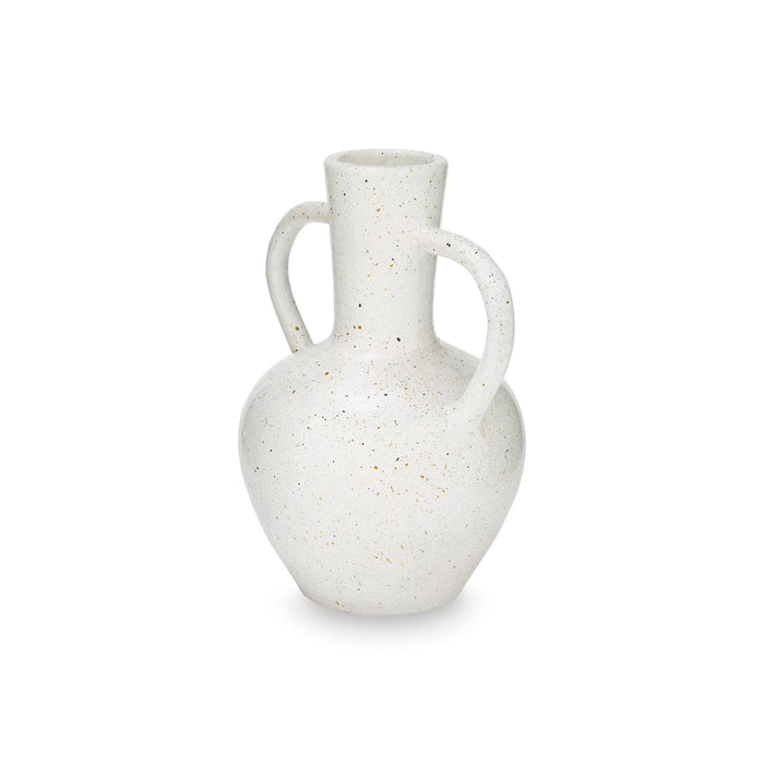 Signature Design by Ashley Dallinworth A2000832 Vase IMAGE 2
