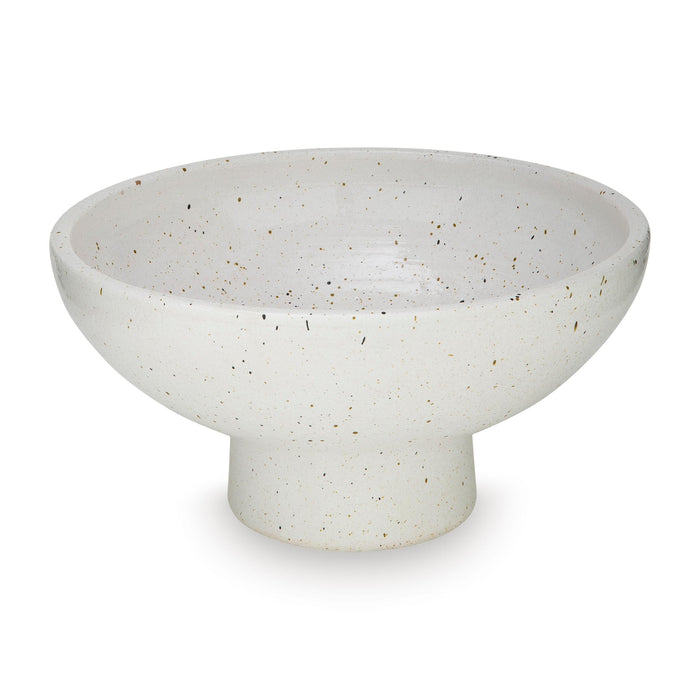 Signature Design by Ashley Dallinworth A2000833 Bowl IMAGE 2