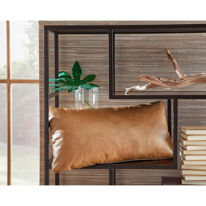 Signature Design by Ashley Decorative Pillows Decorative Pillows A1001141 IMAGE 3