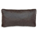 Signature Design by Ashley Decorative Pillows Decorative Pillows A1001142 IMAGE 1