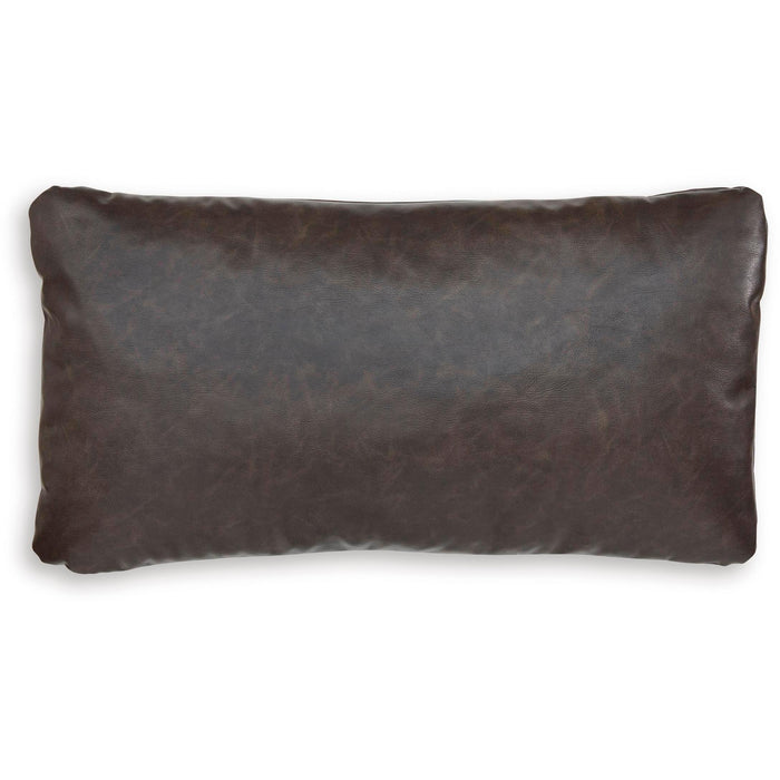 Signature Design by Ashley Decorative Pillows Decorative Pillows A1001142 IMAGE 1