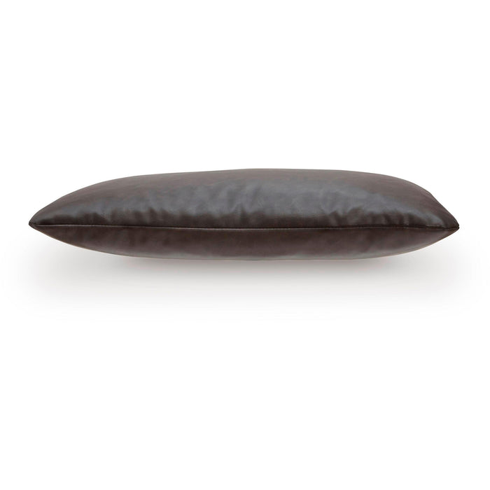Signature Design by Ashley Decorative Pillows Decorative Pillows A1001142 IMAGE 2