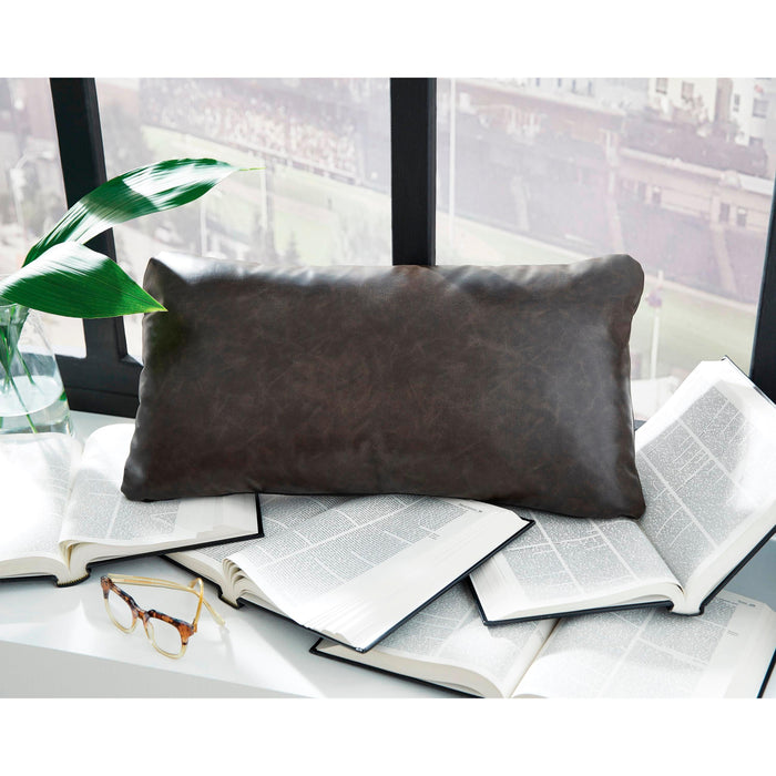 Signature Design by Ashley Decorative Pillows Decorative Pillows A1001142 IMAGE 3