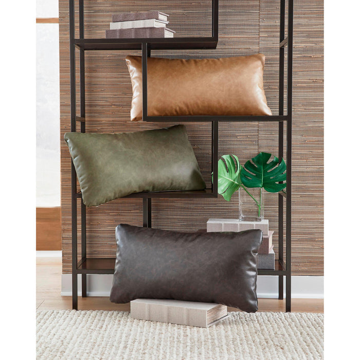 Signature Design by Ashley Decorative Pillows Decorative Pillows A1001142 IMAGE 4