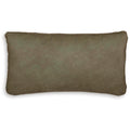 Signature Design by Ashley Decorative Pillows Decorative Pillows A1001143 IMAGE 1
