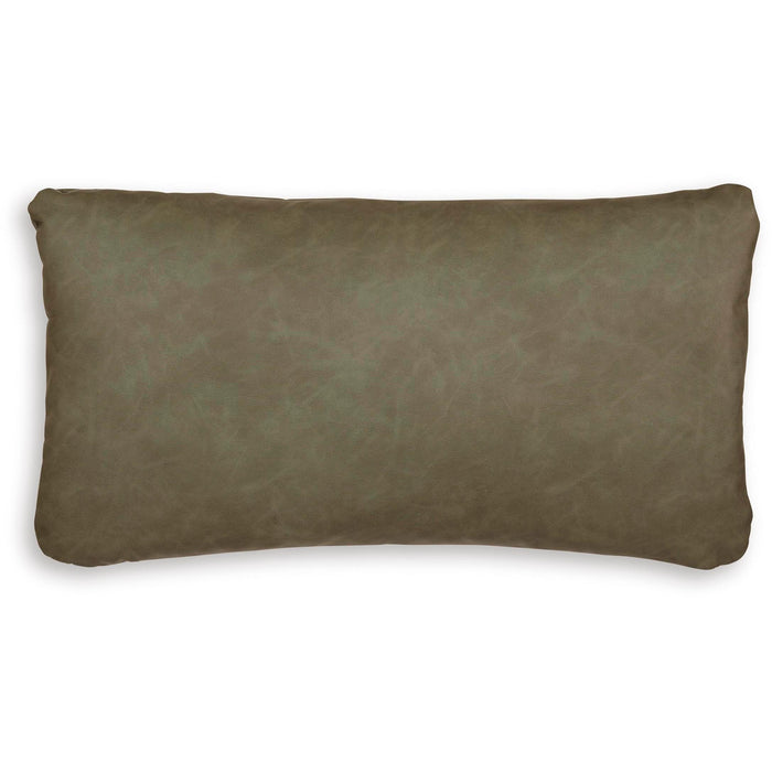 Signature Design by Ashley Decorative Pillows Decorative Pillows A1001143 IMAGE 1