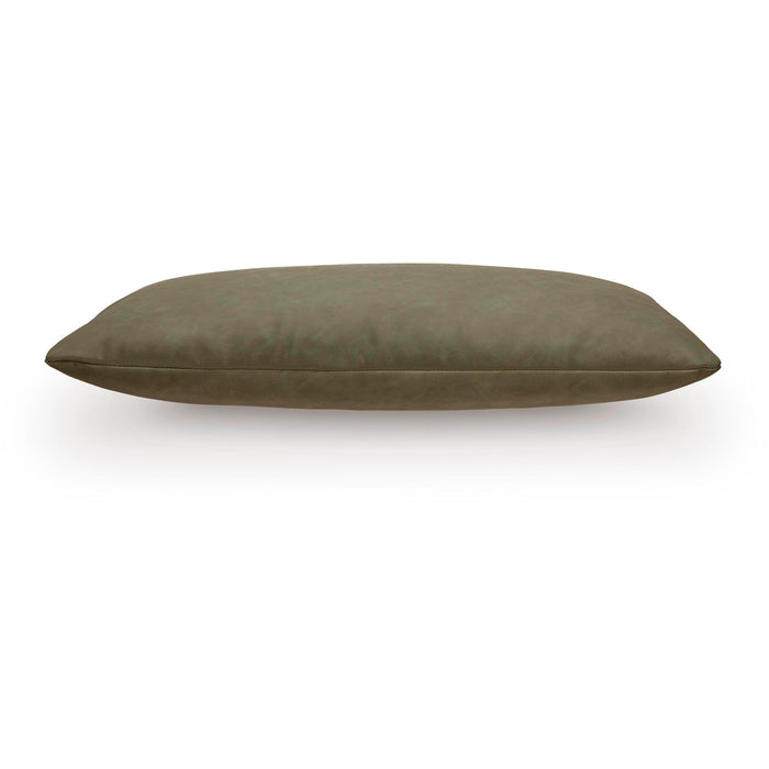 Signature Design by Ashley Decorative Pillows Decorative Pillows A1001143 IMAGE 2