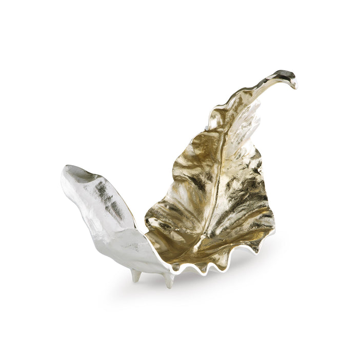 Signature Design by Ashley Darinsen A2000785 Sculpture IMAGE 1