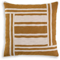 Signature Design by Ashley Darrman A1001116 Pillow IMAGE 1