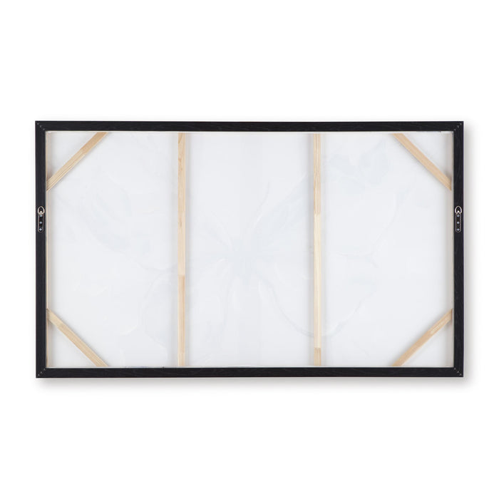 Signature Design by Ashley Dashwick A8000487 Wall Art IMAGE 3