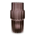 Signature Design by Ashley Dorlow A2900025 Vase IMAGE 1