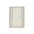 Signature Design by Ashley Dot R407652 Medium Rug IMAGE 1