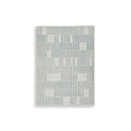 Signature Design by Ashley Dylanton R407812 Medium Rug IMAGE 1