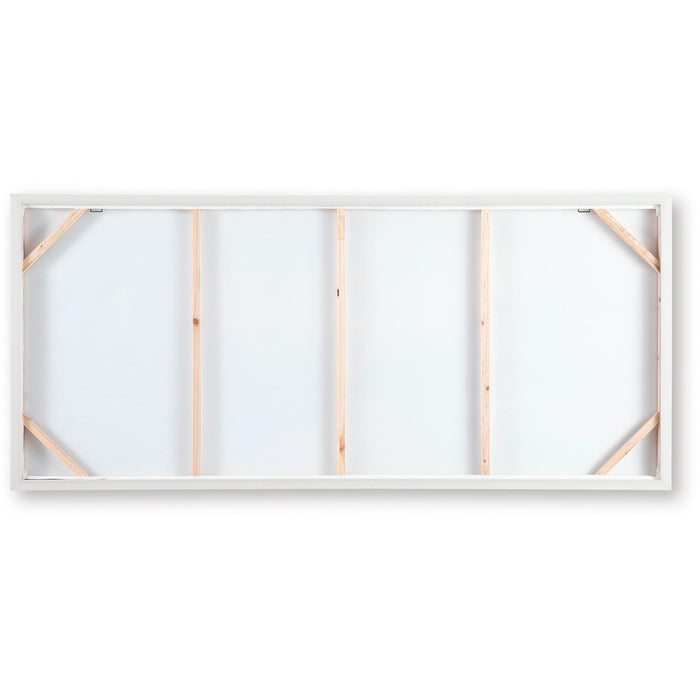 Signature Design by Ashley Home Decor Wall Art A8000526 IMAGE 3