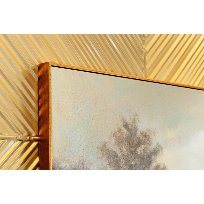 Signature Design by Ashley Home Decor Wall Art A8000526 IMAGE 5