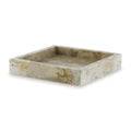 Signature Design by Ashley Edurton A2000795 Tray IMAGE 1