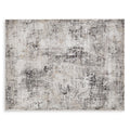 Signature Design by Ashley Elaning R406701 Large Rug IMAGE 1