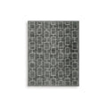 Signature Design by Ashley Elderland R407401 Washable Large Rug IMAGE 1