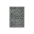 Signature Design by Ashley Elderland R407402 Washable Medium Rug IMAGE 1