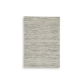 Signature Design by Ashley Rugs Rectangle R408202 IMAGE 1