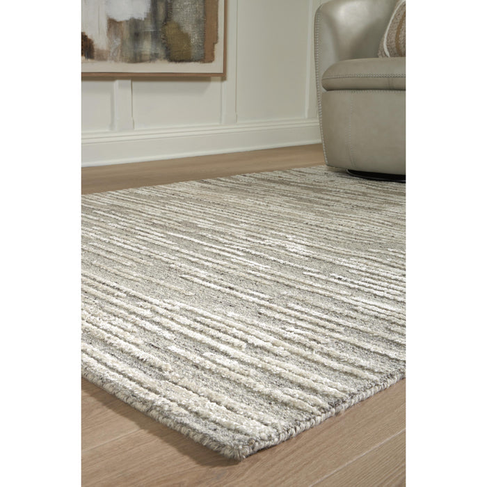 Signature Design by Ashley Rugs Rectangle R408202 IMAGE 3