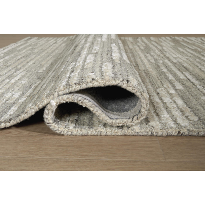 Signature Design by Ashley Rugs Rectangle R408202 IMAGE 4