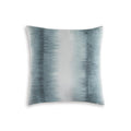 Signature Design by Ashley Elonwich A1001106 Pillow IMAGE 1