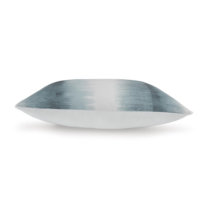 Signature Design by Ashley Elonwich A1001106 Pillow IMAGE 3