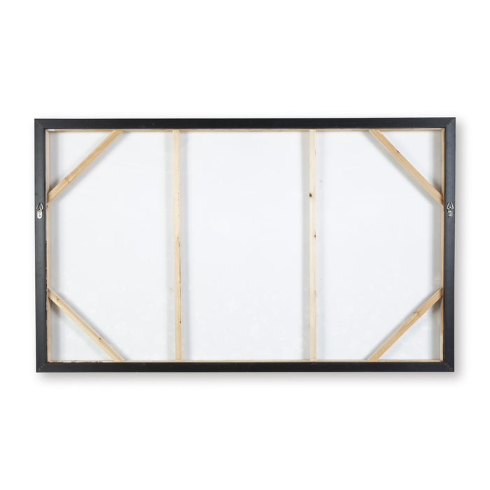 Signature Design by Ashley Engelworth A8000453 Wall Art IMAGE 3