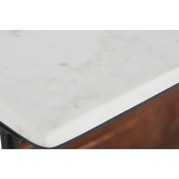Signature Design by Ashley Etanbury A4000254 Accent Table IMAGE 5