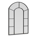 Signature Design by Ashley Evengton A8010319 Accent Mirror IMAGE 1