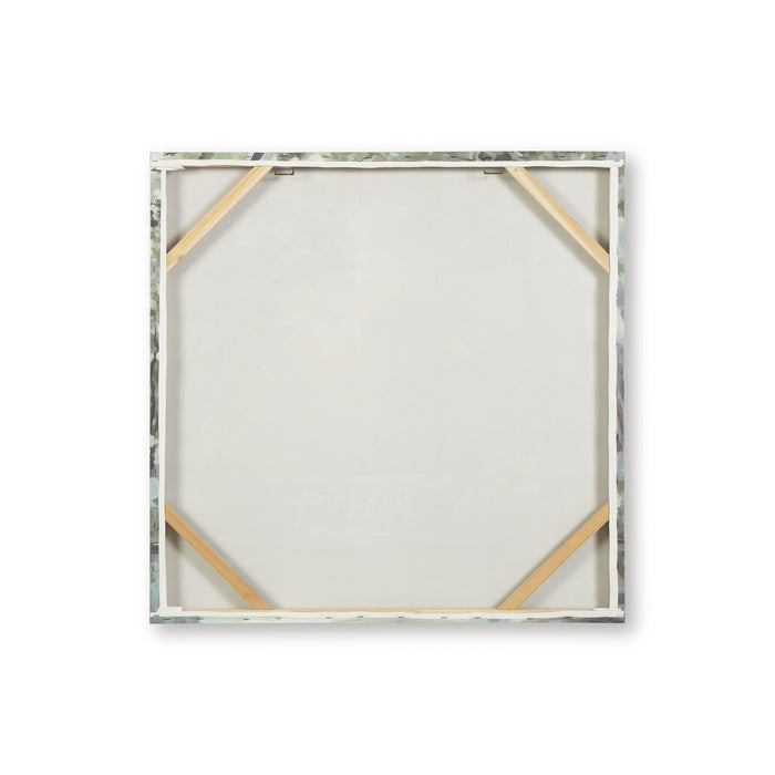 Signature Design by Ashley Evermaddick A8000455 Wall Art IMAGE 3